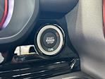 New 2026 Ram 1500 Rebel Crew Cab 4x4 Pickup for sale #D6T177983 - photo 53