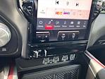 New 2026 Ram 1500 Rebel Crew Cab 4x4 Pickup for sale #D6T177983 - photo 55