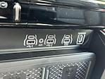 New 2026 Ram 1500 Rebel Crew Cab 4x4 Pickup for sale #D6T177983 - photo 56