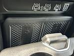 New 2026 Ram 1500 Rebel Crew Cab 4x4 Pickup for sale #D6T177983 - photo 57