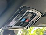 New 2026 Ram 1500 Rebel Crew Cab 4x4 Pickup for sale #D6T177983 - photo 58