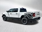New 2026 Ram 1500 Rebel Crew Cab 4x4 Pickup for sale #D6T177983 - photo 6