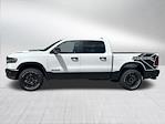New 2026 Ram 1500 Rebel Crew Cab 4x4 Pickup for sale #D6T177983 - photo 7