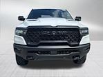 New 2026 Ram 1500 Rebel Crew Cab 4x4 Pickup for sale #D6T177983 - photo 8