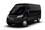 New 2026 Ram ProMaster 2500 High Roof Empty Cargo Van for sale #D6T182008 - photo 1