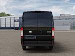 New 2026 Ram ProMaster 2500 High Roof Empty Cargo Van for sale #D6T182008 - photo 34