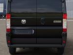 New 2026 Ram ProMaster 2500 High Roof Empty Cargo Van for sale #D6T182008 - photo 40