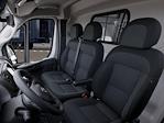 New 2026 Ram ProMaster 2500 High Roof Empty Cargo Van for sale #D6T182009 - photo 24