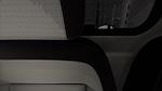 New 2026 Ram ProMaster 2500 High Roof Empty Cargo Van for sale #D6T182009 - photo 3