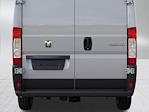 New 2026 Ram ProMaster 2500 High Roof Empty Cargo Van for sale #D6T182010 - photo 14