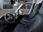 New 2026 Ram ProMaster 2500 High Roof Empty Cargo Van for sale #D6T182010 - photo 23