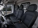 New 2026 Ram ProMaster 2500 High Roof Empty Cargo Van for sale #D6T182010 - photo 24