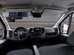 New 2026 Ram ProMaster 2500 High Roof Empty Cargo Van for sale #D6T182011 - photo 14