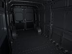 New 2026 Ram ProMaster 2500 High Roof Empty Cargo Van for sale #D6T182011 - photo 15