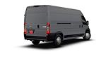 New 2026 Ram ProMaster 2500 High Roof Empty Cargo Van for sale #D6T182011 - photo 2
