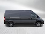 New 2026 Ram ProMaster 2500 High Roof Empty Cargo Van for sale #D6T182011 - photo 21
