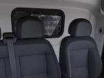 New 2026 Ram ProMaster 2500 High Roof Empty Cargo Van for sale #D6T182011 - photo 26