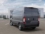 New 2026 Ram ProMaster 2500 High Roof Empty Cargo Van for sale #D6T182011 - photo 29