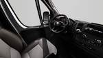New 2026 Ram ProMaster 2500 High Roof Empty Cargo Van for sale #D6T182011 - photo 8