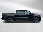 New 2026 Ram 1500 Big Horn Crew Cab 4x4 Pickup for sale #D6T185033 - photo 4