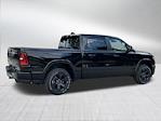 New 2026 Ram 1500 Big Horn Crew Cab 4x4 Pickup for sale #D6T185033 - photo 5