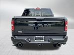 New 2026 Ram 1500 Big Horn Crew Cab 4x4 Pickup for sale #D6T185033 - photo 6