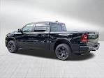 New 2026 Ram 1500 Big Horn Crew Cab 4x4 Pickup for sale #D6T185033 - photo 7