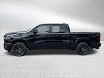 New 2026 Ram 1500 Big Horn Crew Cab 4x4 Pickup for sale #D6T185033 - photo 8