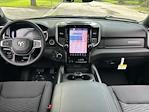 New 2026 Ram 1500 Big Horn Crew Cab 4x4 Pickup for sale #D6T185033 - photo 11