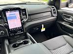 New 2026 Ram 1500 Big Horn Crew Cab 4x4 Pickup for sale #D6T185033 - photo 12