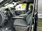 New 2026 Ram 1500 Big Horn Crew Cab 4x4 Pickup for sale #D6T185033 - photo 16