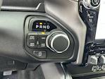 New 2026 Ram 1500 Big Horn Crew Cab 4x4 Pickup for sale #D6T185033 - photo 22