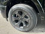 New 2026 Ram 1500 Big Horn Crew Cab 4x4 Pickup for sale #D6T185033 - photo 24