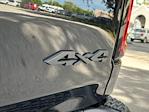 New 2026 Ram 1500 Big Horn Crew Cab 4x4 Pickup for sale #D6T185033 - photo 30