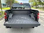 New 2026 Ram 1500 Big Horn Crew Cab 4x4 Pickup for sale #D6T185033 - photo 31