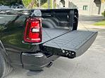 New 2026 Ram 1500 Big Horn Crew Cab 4x4 Pickup for sale #D6T185033 - photo 32