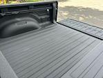 New 2026 Ram 1500 Big Horn Crew Cab 4x4 Pickup for sale #D6T185033 - photo 33