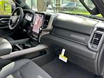 New 2026 Ram 1500 Big Horn Crew Cab 4x4 Pickup for sale #D6T185033 - photo 36