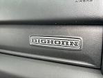New 2026 Ram 1500 Big Horn Crew Cab 4x4 Pickup for sale #D6T185033 - photo 37