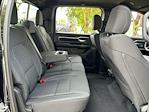 New 2026 Ram 1500 Big Horn Crew Cab 4x4 Pickup for sale #D6T185033 - photo 41