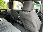 New 2026 Ram 1500 Big Horn Crew Cab 4x4 Pickup for sale #D6T185033 - photo 42