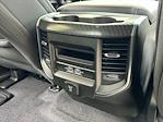 New 2026 Ram 1500 Big Horn Crew Cab 4x4 Pickup for sale #D6T185033 - photo 44