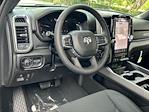 New 2026 Ram 1500 Big Horn Crew Cab 4x4 Pickup for sale #D6T185033 - photo 45