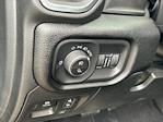 New 2026 Ram 1500 Big Horn Crew Cab 4x4 Pickup for sale #D6T185033 - photo 46