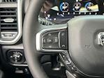 New 2026 Ram 1500 Big Horn Crew Cab 4x4 Pickup for sale #D6T185033 - photo 47