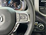 New 2026 Ram 1500 Big Horn Crew Cab 4x4 Pickup for sale #D6T185033 - photo 48