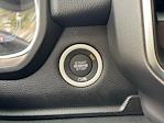 New 2026 Ram 1500 Big Horn Crew Cab 4x4 Pickup for sale #D6T185033 - photo 49