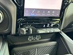 New 2026 Ram 1500 Big Horn Crew Cab 4x4 Pickup for sale #D6T185033 - photo 51