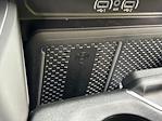 New 2026 Ram 1500 Big Horn Crew Cab 4x4 Pickup for sale #D6T185033 - photo 52