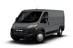 New 2026 Ram ProMaster 1500 Standard Roof Empty Cargo Van for sale #D6T187972 - photo 1